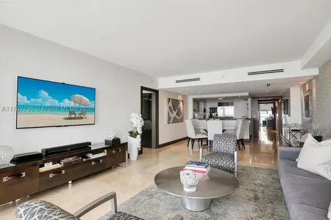 1331 Brickell Bay Drive Miami FL 33131