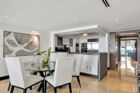 1331 Brickell Bay Drive Miami FL 33131