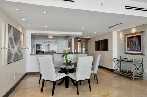 1331 Brickell Bay Drive Miami FL 33131