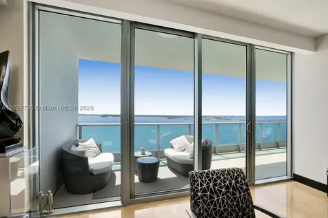 1331 Brickell Bay Drive Miami FL 33131