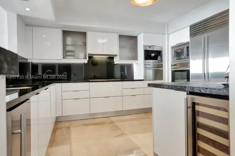1331 Brickell Bay Drive Miami FL 33131