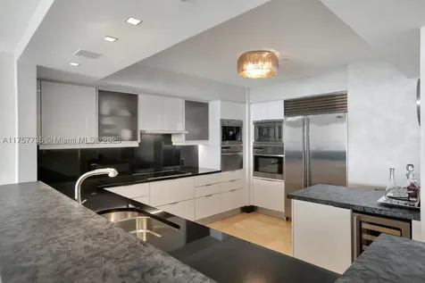 1331 Brickell Bay Drive Miami FL 33131