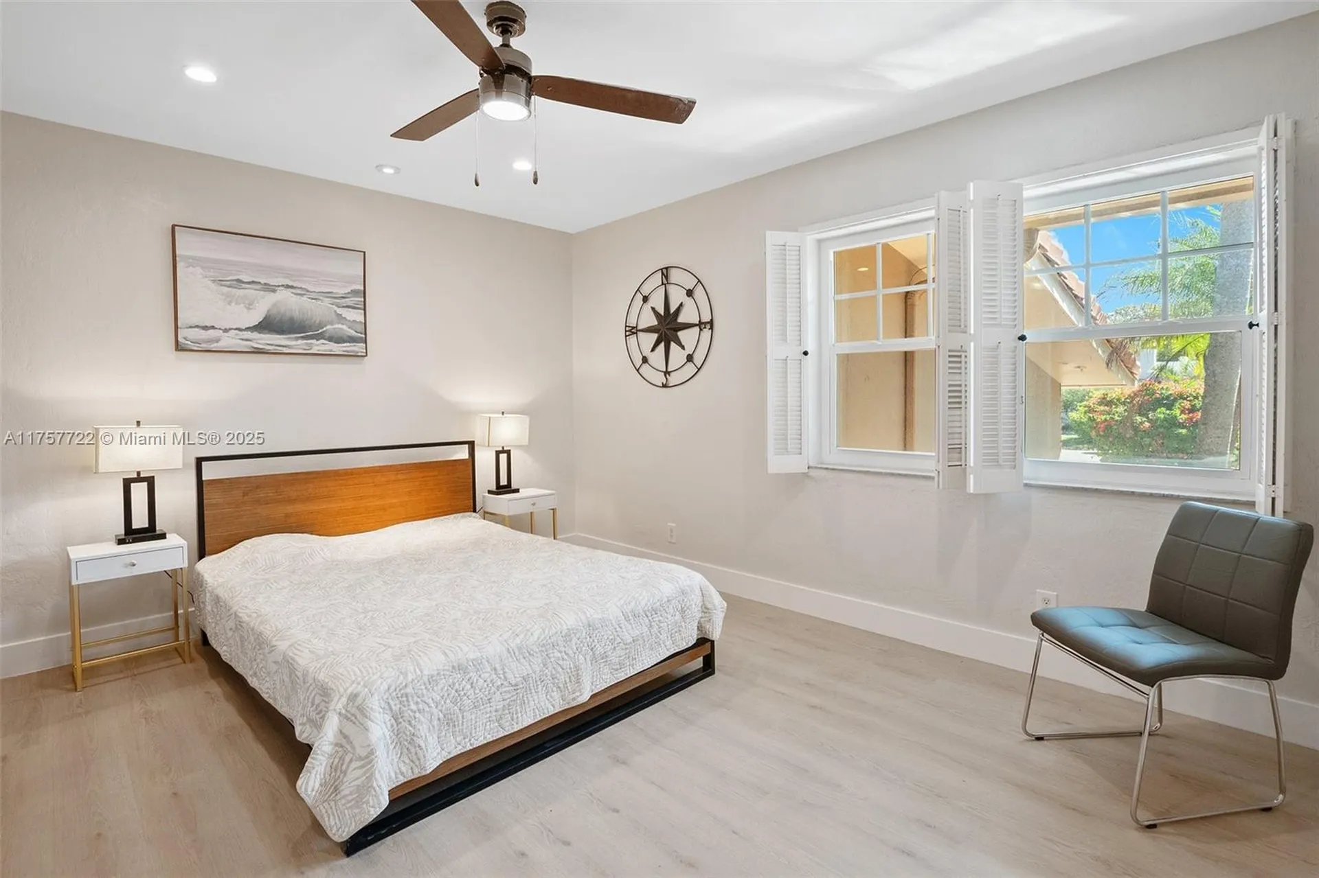 2725 NE 21st Avenue Fort Lauderdale FL 33306