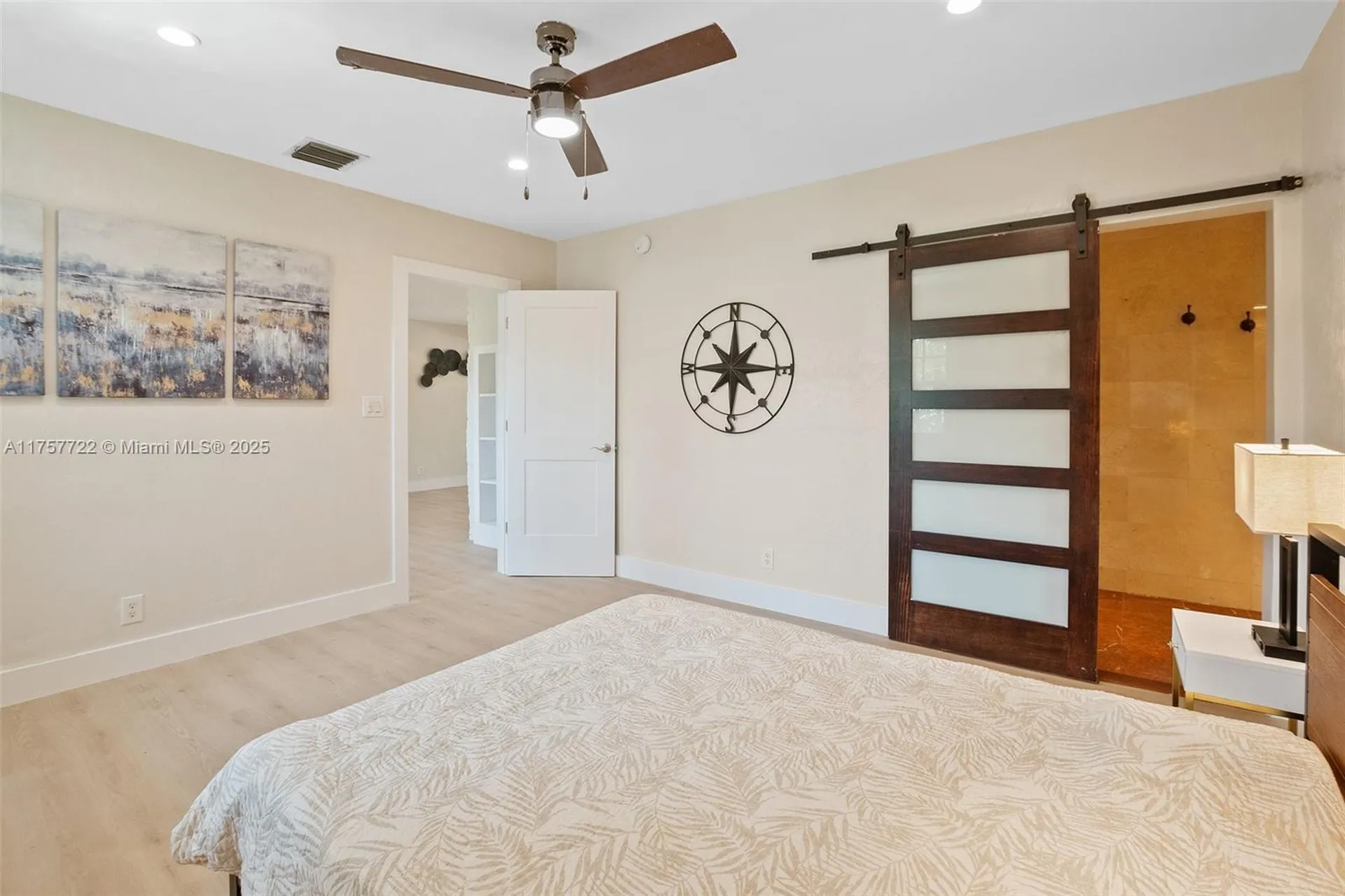 2725 NE 21st Avenue Fort Lauderdale FL 33306