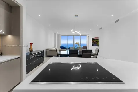 18975 Collins Avenue Sunny Isles Beach FL 33160