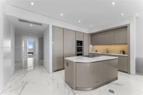 18975 Collins Avenue Sunny Isles Beach FL 33160