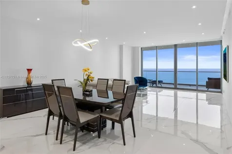 18975 Collins Avenue Sunny Isles Beach FL 33160
