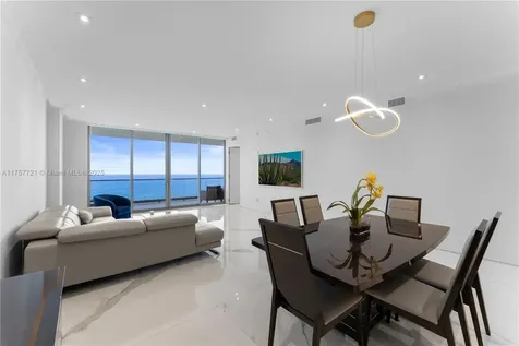 18975 Collins Avenue Sunny Isles Beach FL 33160