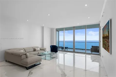 18975 Collins Avenue Sunny Isles Beach FL 33160