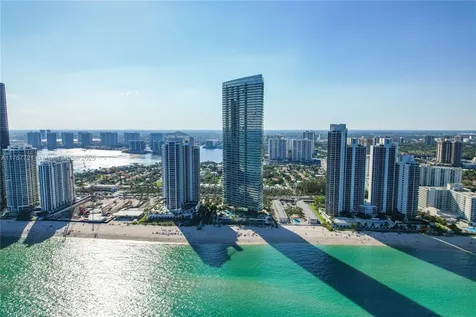 18975 Collins Avenue Sunny Isles Beach FL 33160