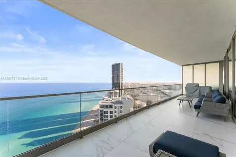18975 Collins Avenue Sunny Isles Beach FL 33160
