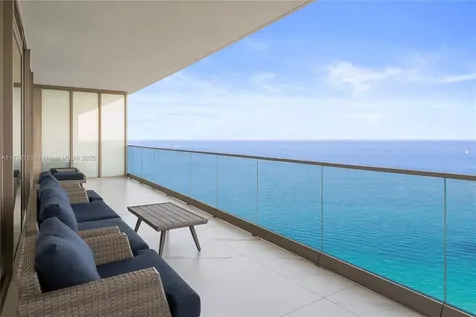 18975 Collins Avenue Sunny Isles Beach FL 33160