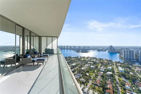 18975 Collins Avenue Sunny Isles Beach FL 33160
