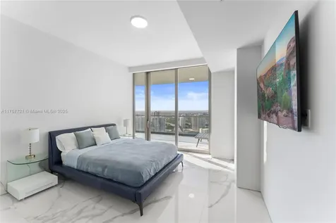 18975 Collins Avenue Sunny Isles Beach FL 33160