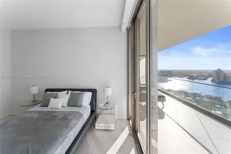 18975 Collins Avenue Sunny Isles Beach FL 33160