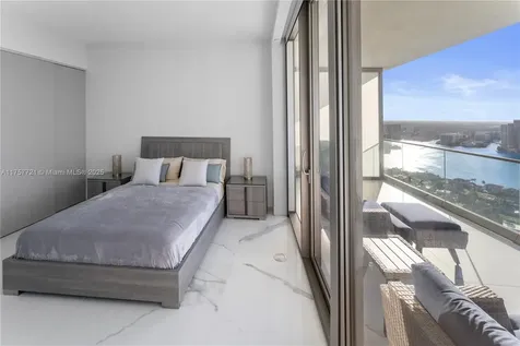 18975 Collins Avenue Sunny Isles Beach FL 33160