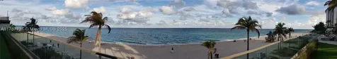 18975 Collins Avenue Sunny Isles Beach FL 33160