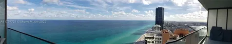 18975 Collins Avenue Sunny Isles Beach FL 33160