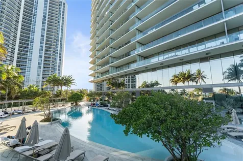 18975 Collins Avenue Sunny Isles Beach FL 33160
