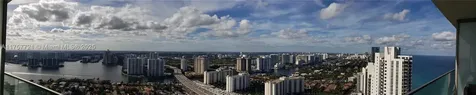 18975 Collins Avenue Sunny Isles Beach FL 33160