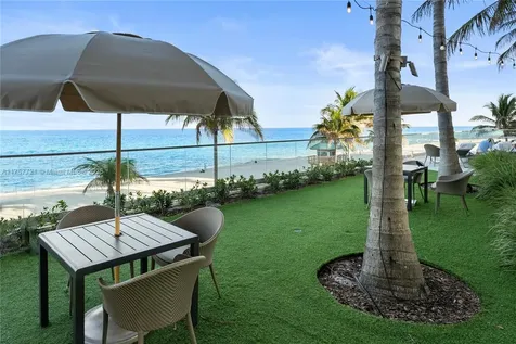 18975 Collins Avenue Sunny Isles Beach FL 33160