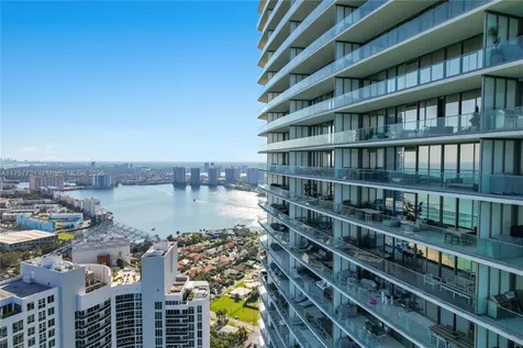 18975 Collins Avenue Sunny Isles Beach FL 33160