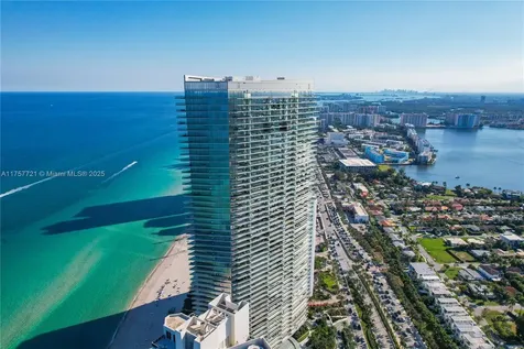 18975 Collins Avenue Sunny Isles Beach FL 33160
