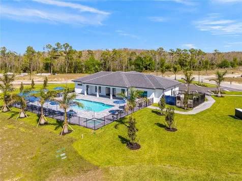 10925 Preachers Cove Lane Fort Myers FL 33913