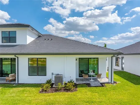 10925 Preachers Cove Lane Fort Myers FL 33913
