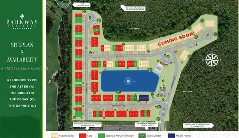 10925 Preachers Cove Lane Fort Myers FL 33913