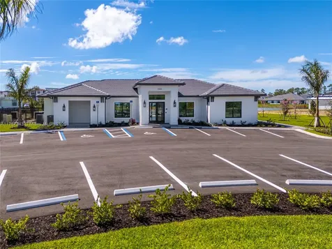 10925 Preachers Cove Lane Fort Myers FL 33913