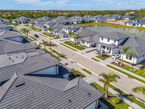 10925 Preachers Cove Lane Fort Myers FL 33913