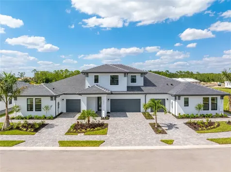 10925 Preachers Cove Lane Fort Myers FL 33913