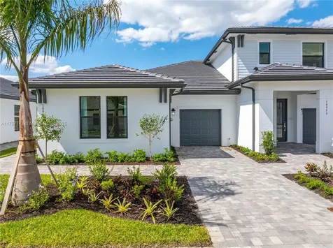10925 Preachers Cove Lane Fort Myers FL 33913