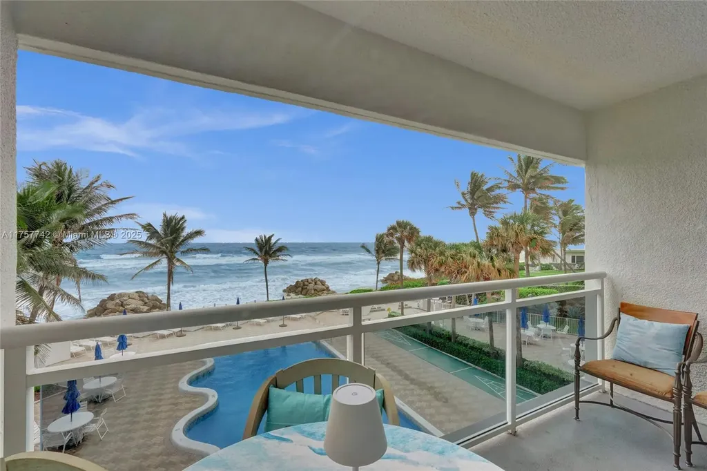 500 SE 21st Avenue Deerfield Beach FL 33441