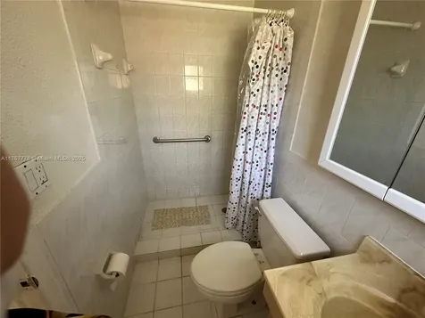 19777 SW 101st Court Cutler Bay FL 33157