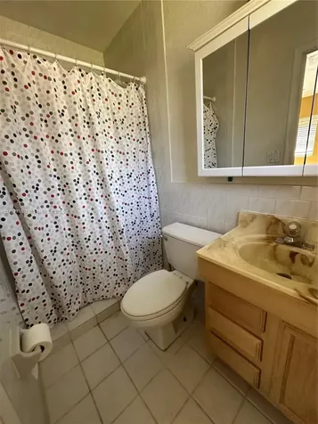 19777 SW 101st Court Cutler Bay FL 33157