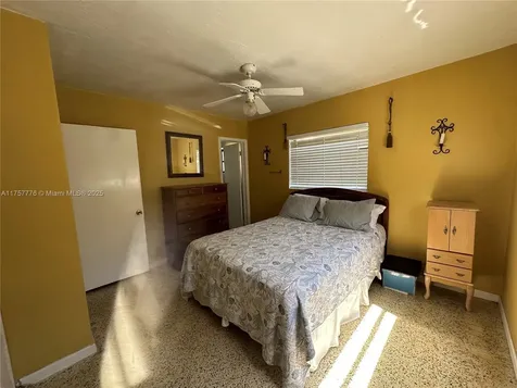 19777 SW 101st Court Cutler Bay FL 33157