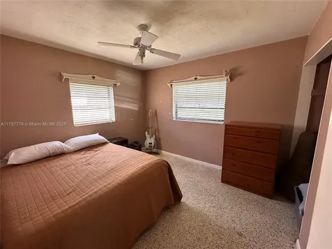 19777 SW 101st Court Cutler Bay FL 33157