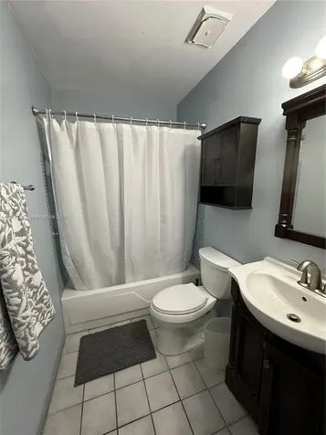 19777 SW 101st Court Cutler Bay FL 33157