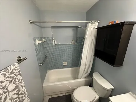 19777 SW 101st Court Cutler Bay FL 33157