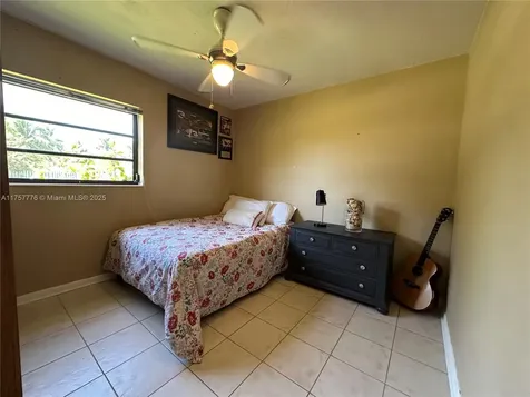 19777 SW 101st Court Cutler Bay FL 33157