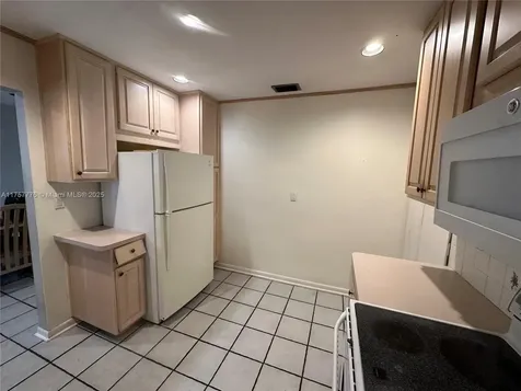 19777 SW 101st Court Cutler Bay FL 33157