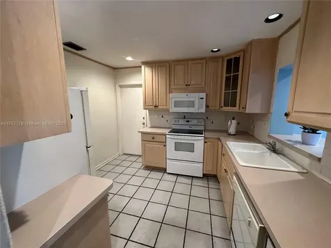 19777 SW 101st Court Cutler Bay FL 33157