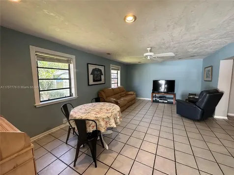 19777 SW 101st Court Cutler Bay FL 33157