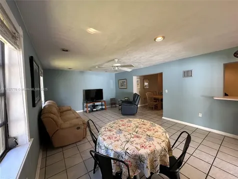 19777 SW 101st Court Cutler Bay FL 33157