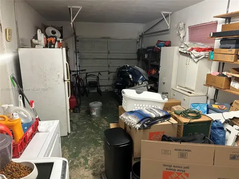 19777 SW 101st Court Cutler Bay FL 33157