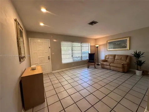 19777 SW 101st Court Cutler Bay FL 33157