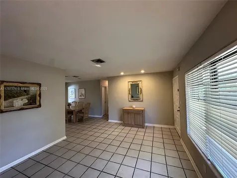 19777 SW 101st Court Cutler Bay FL 33157
