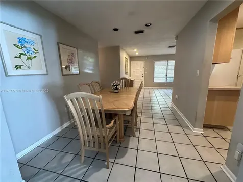 19777 SW 101st Court Cutler Bay FL 33157